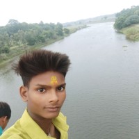 Harishchandra H