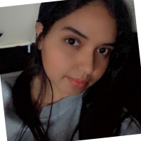 Amandeep Kaur Amandeep Kaur