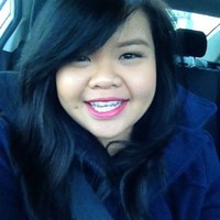 Shirley Sumarjadi, Mba