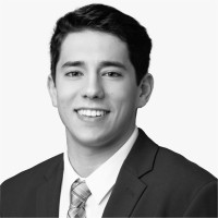 Dillon Kuk