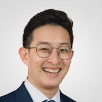 Daniel Loh