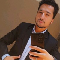 Sumeet Kumar