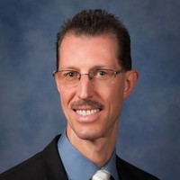 Mark Soovajian