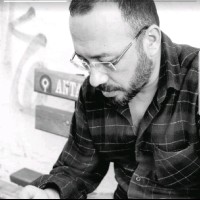 Mehmet Erol