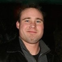 Ryan Schiffner