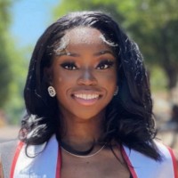 Jada Grant
