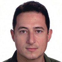 Jorge Miguel Madruga Prieto
