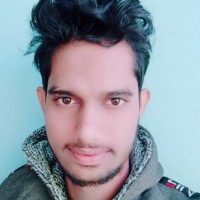 Syed Faizan