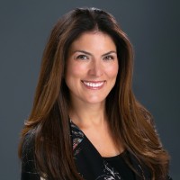 Amy Moore