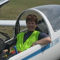 Val Murray