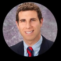 Gregory Walker