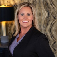 Wendy Zimmerman