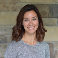 Lindsey Schider