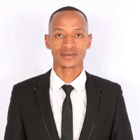 Siphamandla Masuku