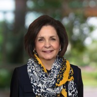 Sue Costanzo Whelan