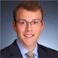Nathan Rapanos