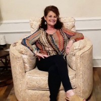 Brenda Mckenzie