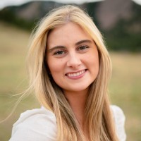 Lauren Conant