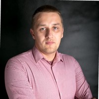 Paweł Piędziak