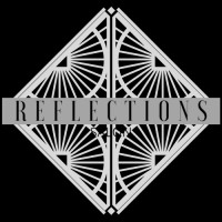 Reflections Salon