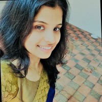 Nithya SR