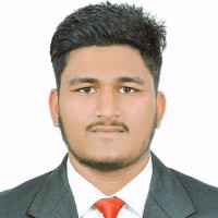 Fahad Alom Khan Tanim