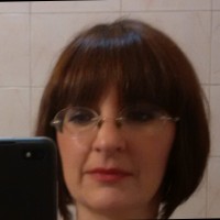 Stefania Girolamini