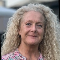 Anita Grosse Baumbach