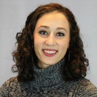 Madeline (Mimi) Ellert-Beck