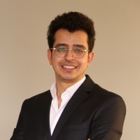 Mohammad Ebrahimian