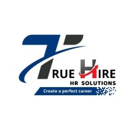 True Hire Hr Solutions