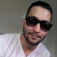 Bruno Futamata