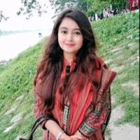 Akashi Khatun