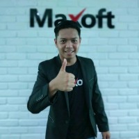 Alfil Amil Bin Syafhanzah