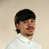 Felix Aranda