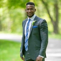 Ugochukwu Nwankwo
