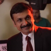 Sumit Gupta
