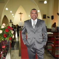 Rogerio Luis Santos Matos