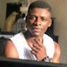 Peter Ezekiel Oziokomanyi