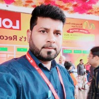 Bhoopendra Singh