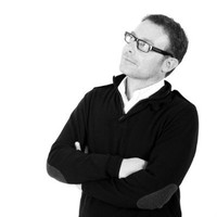 Christophe Delmarle