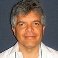 Fernando Yánez