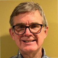 Don White
