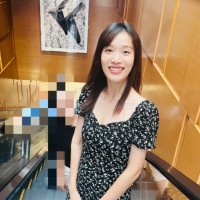 Qiying Tong