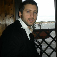 Flavio Mangia