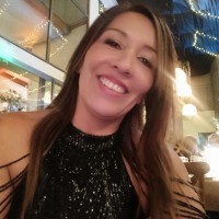 Patricia Palacios