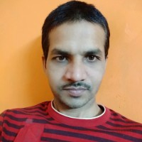 Ankit Mishra