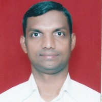 Vinod Karkera