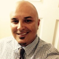 Jorge Rodriguez
