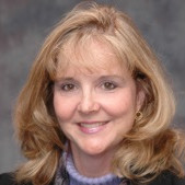 Kim Fitzsimmons